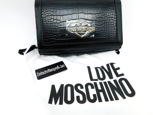 Love moschino damen - moschino,