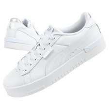 Puma Jada Damen Sportschuhe