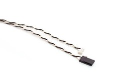 Kontronik telemetrie kabel - telemetrie,