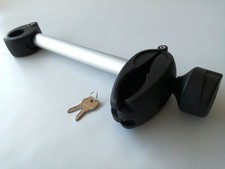 Abstandshalter für BMW Pro