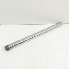 Kawasaki GPX 600 R Ez: 99 Fork