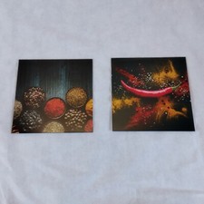 Glasbilder Wandbilder Bilder