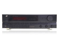 Sansui RZ-1500 Stereo Receiver