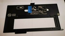Epson halter film brownie - epson,
