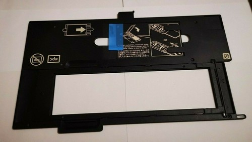 Epson halter film brownie - epson,