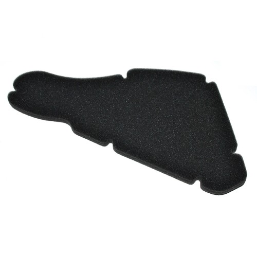 Air luftfilter passend für - kd,