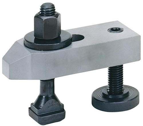 Format spanneisen d6314v - spanneisen,