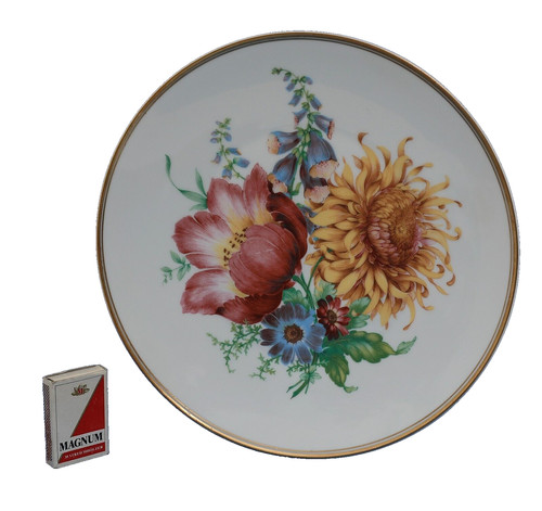 Rosenthal sammelteller - rosenthal,