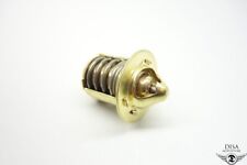 Thermostat ür Malaguti F15