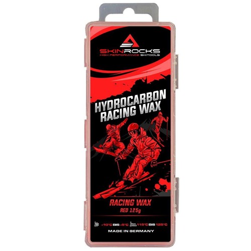 Skinrocks hydrocarbon racing - hydrocarbon,