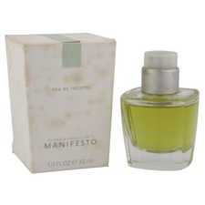 Isabella Rossellini Manifesto 30 ml EDT Eau de Toilette Spray
