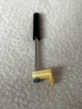 Dual 1218 1216 cs - 1216,
