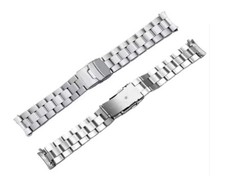 Uhrenband Uhrenarmband passend für Casio Edifice EF-527D-1AVEF