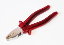 Profi Marken Kombizange 160 mm