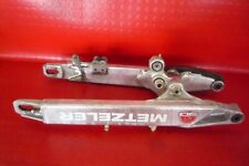 Schwinge Achse Hinterrad KTM 620 LC4 EGS 1996 1997 1998 2000