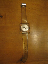 Buler Vintage Design Acyrlglas