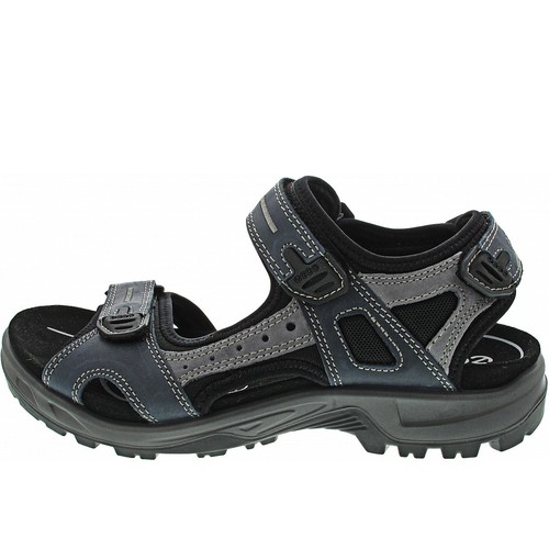 Ecco offroad herren - ecco, sandale