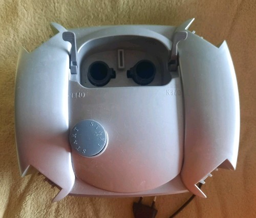 Jbl cristalprofi greenline - jbl,
