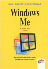 Windows Me