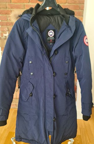 Canada goose damen - goose,