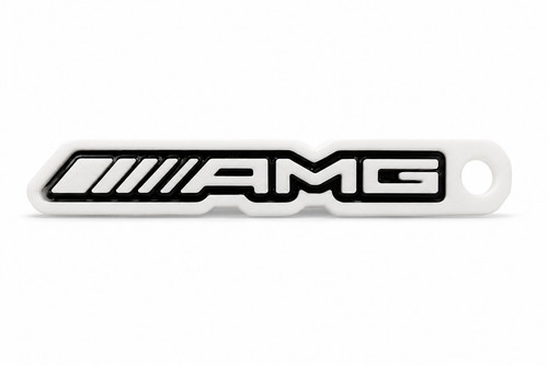 Mercedes amg - mercedes,