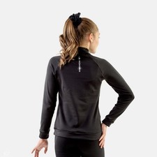 Sagester Top 062/N Thermo Größe L