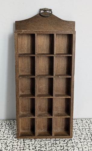 Vintage holz - vintage,