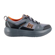 Flims Dark Grey Kybun Schuhe