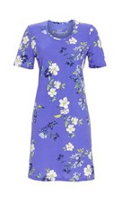 Ringella Damen Nachthemd