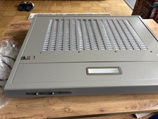 PKM  Unterbauhaube UBH5000X