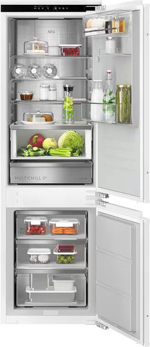 Aeg serie9000 tc9vs181bc - aeg,
