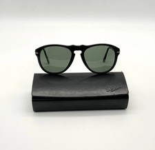 Persol 649 Sonnenbrille