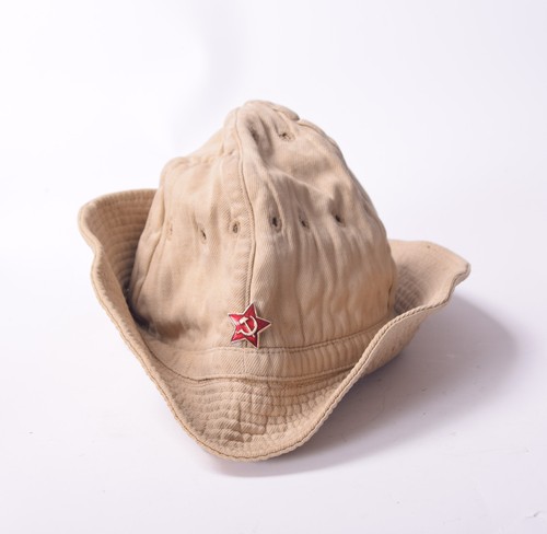 Original panama hut afgan - original,