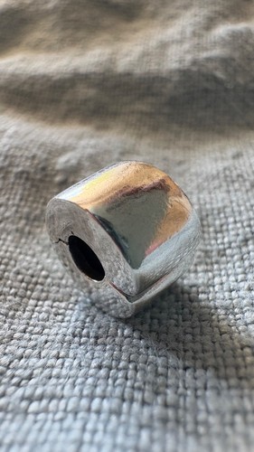Pandora stopper clip 925 - pandora,