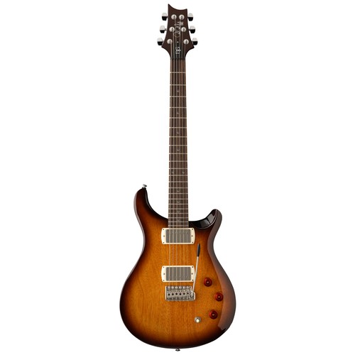 Prs dgt david - prs, grissom