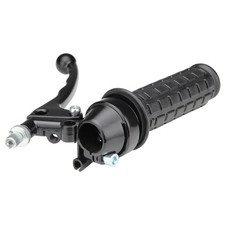 Gasgriff Bremshebel Armatur Mofa Moped für Tomos A35 A3 A 35