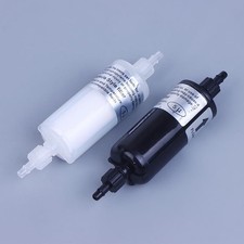 80mm Long Ink Filter For DTF Printer Ink Circulation System Eco Solvent Printer