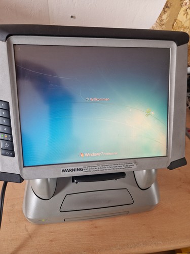 Sidis tablet 7ke3110 siemens - ,