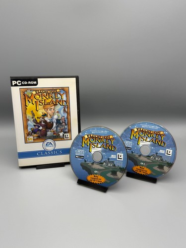 Spiel flucht - (retrogame), "flucht