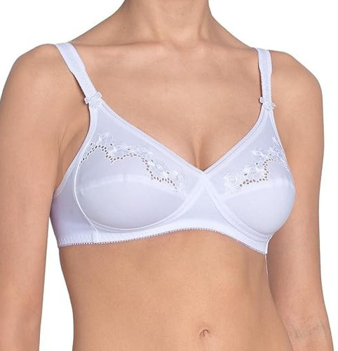 Triumph elasti cross cotton - triumph,
