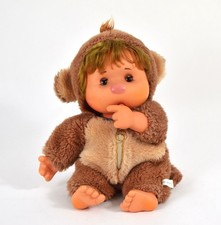 Sankyo FIBA Rosebonbon ca 42