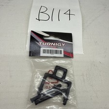 Turnigy 22543