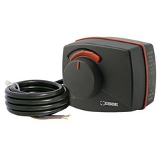 Stellantrieb ESBE ARA635