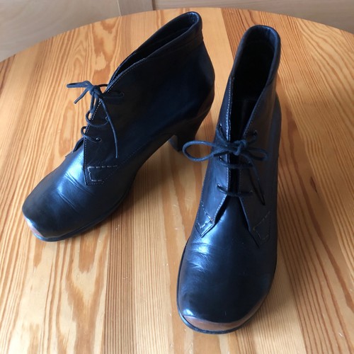 Stiefelette everybody gr - everybody,,