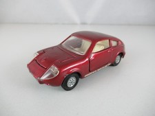 Corgi 341 Mini Marcos