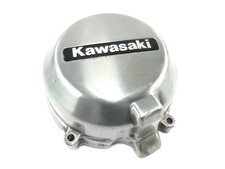 Kawasaki zephyr 750 zr750c - kawasaki,