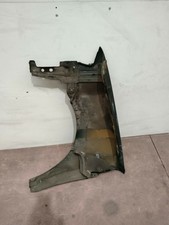 rechter frontflügel