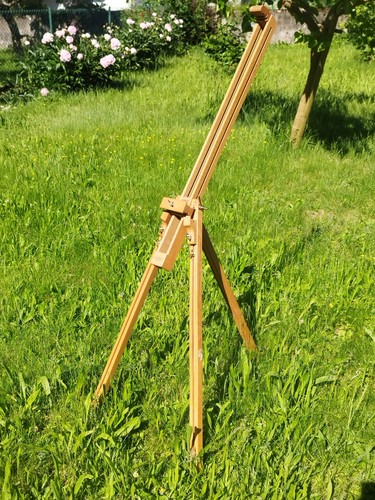 Mabef große stativ - mabef, 32