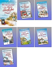 Julia Rogasch - zur Auswahl