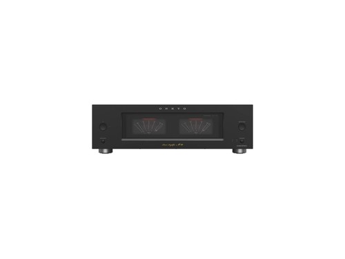 Onkyo 80 - onkyo, m-80